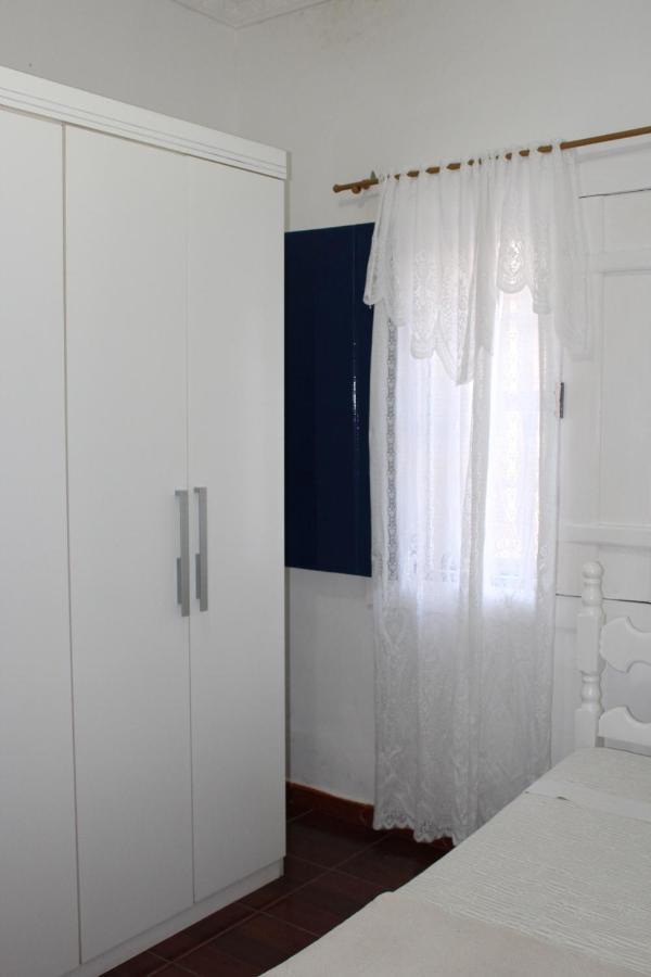 Villa Casa Colonial à São João del Rei Extérieur photo
